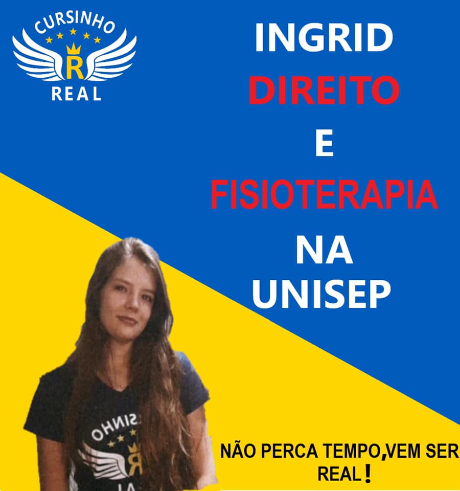Imagem Notícia