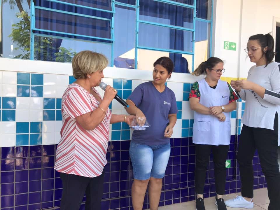 Imagem Notícia