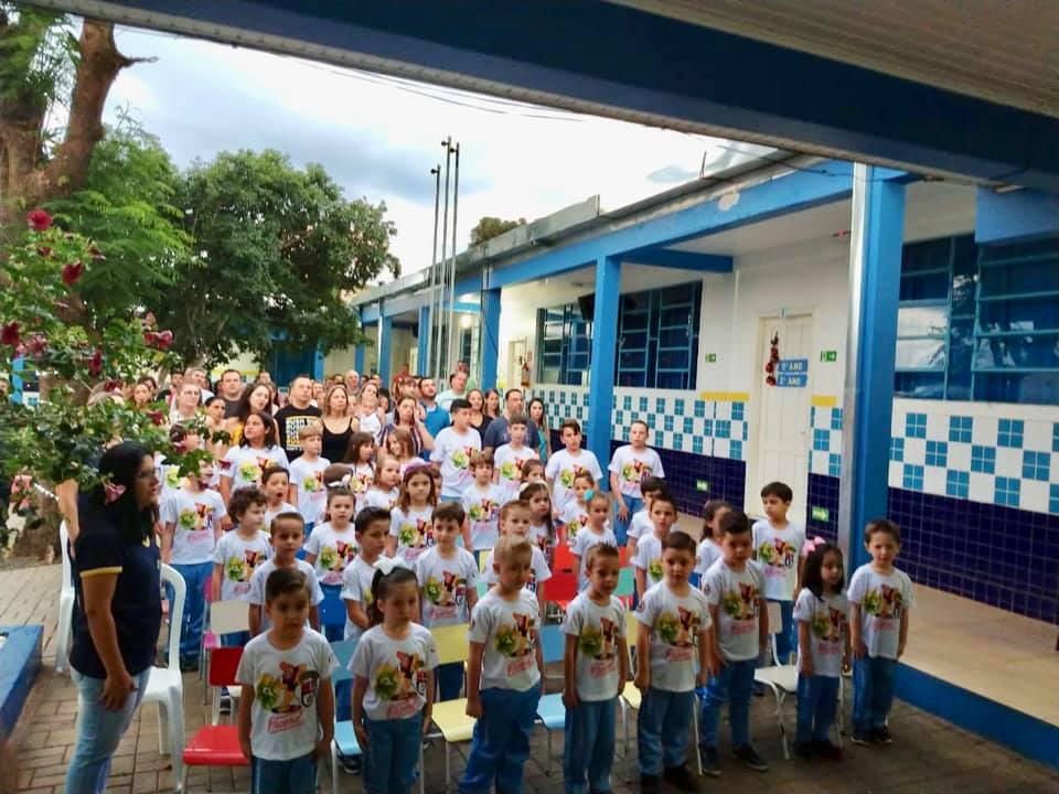 Imagem Notícia