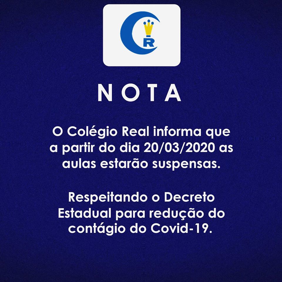 Imagem Notícia