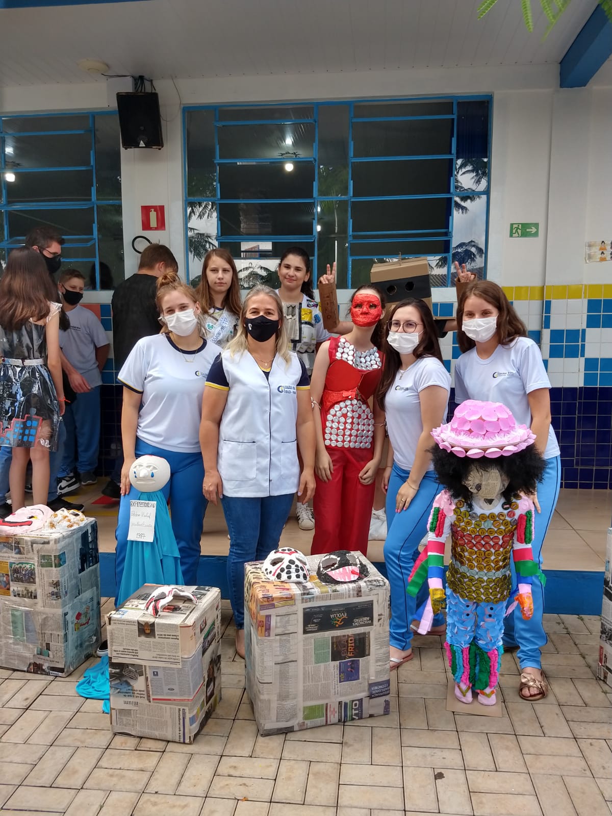 Imagem Notícia