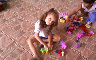 Imagem Notícia