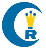 Logo Colégio Real